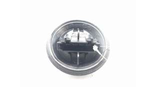 RESISTENCIA CALEFACCION SEAT IBIZA III (2002-2006) 1.2 64CV 1198CC - L. 6494900 / 6Q1907521B 2